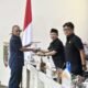 Dari Regulasi ke Pembangunan, Pemprov Lampung Dukung Penyusunan 28 Raperda 2027