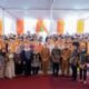 Wagub Jihan Nurlela Dorong Mahasiswa Lampung Bangun Mindset Adaptif di Era Digital