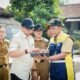 Pemprov Lampung Perkuat Infrastruktur Jalan, Tekan Biaya Logistik dan Buka Akses Ekonomi Lampung Utara