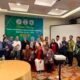 Hakim PA Rangkasbitung Dr. Gushairi Bekali Peserta Mediasi Teknik Presentasi Diri