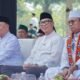 Pemprov Lampung Dorong Potensi Desa di Lampung Barat melalui Program “Desaku Maju”*