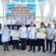 Pemprov Lampung Perkuat Pertanian Modern untuk Tingkatkan Produktivitas dan Pendapatan Petani