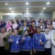 Pemprov Lampung Perkuat Layanan Kanker, Deteksi Dini Jadi Perhatian Utama