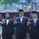 Pemprov Lampung Tegaskan Sinergi dengan TNI dalam Menjaga Stabilitas dan Mendukung Pembangunan