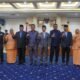 Pemprov Lampung Tekankan Inovasi dan Pelayanan Publik dalam Pengisian Jabatan Pimpinan Tinggi