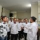 Paman Acong Bawa Aspirasi Warga ke Direktur Baru RSUDAM, Pelayanan dan Jaspel Jadi Perhatian
