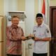 Pemprov Lampung Kawal Percepatan Pengembangan PLTP Rajabasa