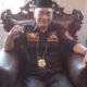 Ketua GRIP Jaya Way Kanan Apresiasi Polres Ungkap Dugaan Penimbunan BBM Subsidi