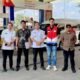 Pemprov Lampung dan DPRD Perkuat Sinergi Awasi Distribusi BBM Bersubsidi