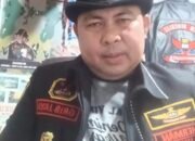 Herman Sekda DPD Grib Jaya Provinsi Lampung Mengecam Keras Terhadap H.Riduan (Doan) Penghinaan Suku “Jawa” Ke Penasehat Grib Jaya Akan Dipidanakan