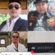 Ujar kebencian buntut kriminalitas terhadap suku Jawa H. Riduan, Herman Sekda Dan Kuasa Hukum DPD Grib Jaya Prov. Lampung Geram Angkat Bicara.