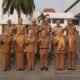 Pemprov Lampung Perkuat Investasi, Dorong Pertumbuhan Ekonomi Daerah