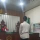 Keluarga Fajar Aries Saputra Kecewa, Vonis Ansori 6 Tahun Penjara Dinilai Jauh dari Rasa Keadilan