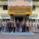 Pemprov Lampung Jajaki Kerja Sama Perdagangan dengan Tiongkok, Bidik Pasar Global untuk Komoditas Desa