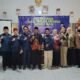Bersama LJK, Karang Taruna Lampung Mulai Terjun ke Desaku Maju