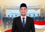 Sikap Tegas Sekda GRIB Jaya Lampung: Kecam Dugaan Gangguan Rumah Tangga oleh Oknum Pejabat BP3MI Palembang