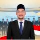 Sikap Tegas Sekda GRIB Jaya Lampung: Kecam Dugaan Gangguan Rumah Tangga oleh Oknum Pejabat BP3MI Palembang