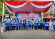 Pemprov Lampung Dorong Inovasi Kampus dan Penguatan UMKM