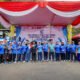 Pemprov Lampung Dorong Inovasi Kampus dan Penguatan UMKM