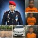 Unit Reaksi Cepat Sat Reskrim Polres Tulang Bawang Barat Ungkap Pencurian 100 Bibit Sawit, Tiga Pelaku Diamankan