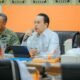 Udara Bandar Lampung Aman, Warga Diimbau Tetap Jaga Kesehatan Dan Lingkungan