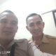 Perkuat Silaturahmi dan Kolaborasi, WN 88 Sub Unit 13 Kota Bandar Lampung Kunjungi Dinas Pendidikan