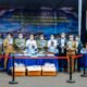 Peredaran Narkotika Lewat Vape Jadi Perhatian, Pemprov Lampung Siapkan Langkah Pencegahan