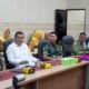 Pemprov Lampung Perkuat Strategi Stabilkan Harga Pangan dan Dukung Hunian Layak