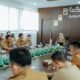 Wagub Jihan Nurlela Minta Percepatan Penanggulangan TBC di Lampung, Capaian Penemuan Kasus Baru 44 Persen