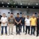 Ormas Grib Jaya Tokoh Adat Panagan Ratu dan Masyarakat Kotabumi Utara Meminta Pemerintah Lampura Tindak Tegas PT KAP HGU Mati Brantas Mafia Tanah Ungkap Dalangnya