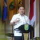 Pemprov Lampung Dorong Seni Jadi Sarana Pembentukan Karakter dan Kreativitas Siswa