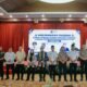 Buka Musda LPM Provinsi Lampung, Gubernur Lampung Ajak LPM Berkolaborasi Membangun Ekonomi Daerah dari Desa