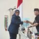 APBD Lampung 2027 Dibahas, Anggaran Didorong Lebih Berdampak bagi Masyarakat