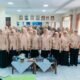 DWP Provinsi Lampung Perkuat Peran Ibu sebagai Garda Terdepan Kesehatan Keluarga