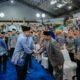 MTQ Ke-53 Provinsi Lampung, Gubernur Mirza: MTQ Momentum Perkuat Generasi Qurani Menuju Indonesia Emas 2045