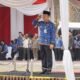 Peringati Sumpah Pemuda ke-98, Pemprov Lampung Tekankan Persatuan dan Karakter Generasi Muda