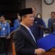 Pemprov Lampung Tekankan Profesionalisme dan Keteladanan bagi Pejabat Administrator