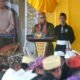 Gubernur Mirza Dorong Mulang Maya Jadi Desa Wisata Budaya Unggulan Lampung, Perkuat Falsafah dan Ekonomi Masyarakat
