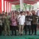 Gubernur Mirza Dukung Pengembangan Way Rarem Jadi Destinasi Wisata Unggulan Berbasis Budaya