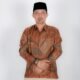 Yessi Usman: Jika Saya Teriplih Menjadi Kepalo Tiyuh Akan Prioritaskan Urusan Warga